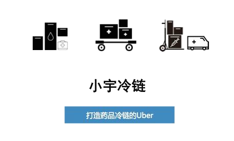 index_3