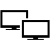 icon0001
