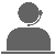 icon0003