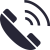 icon0005